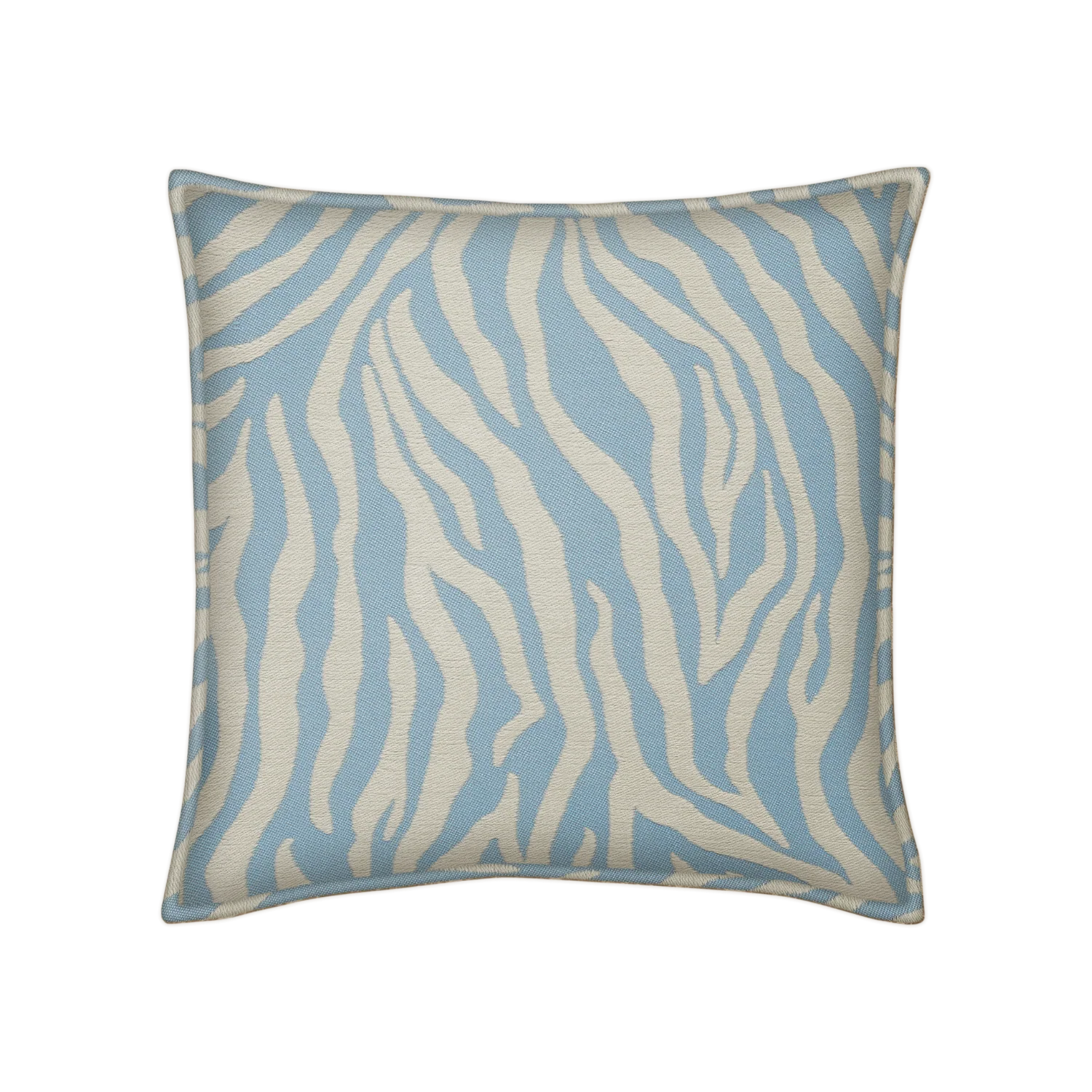Bestsellers - Positano