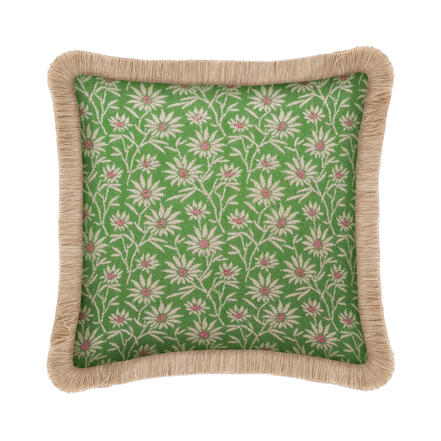 Cushion Mako Grass