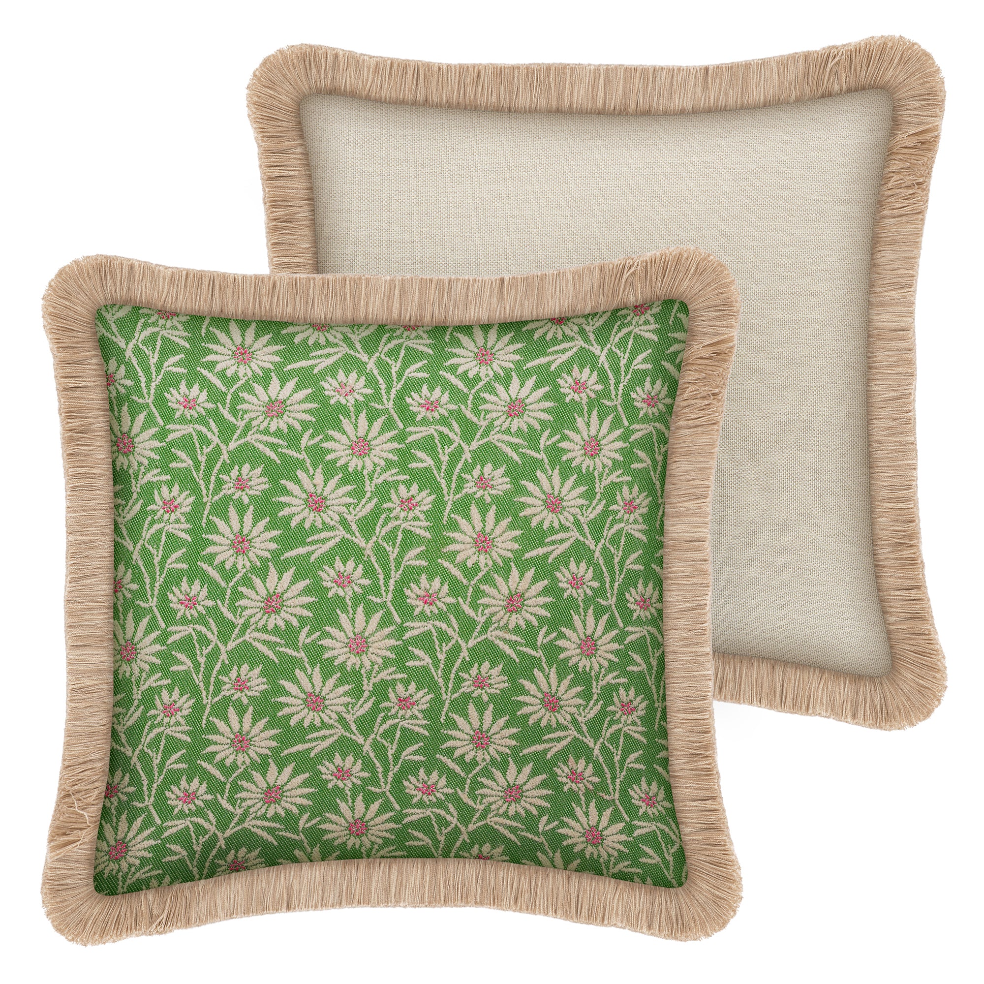 Cushion Mako Grass - Image 9